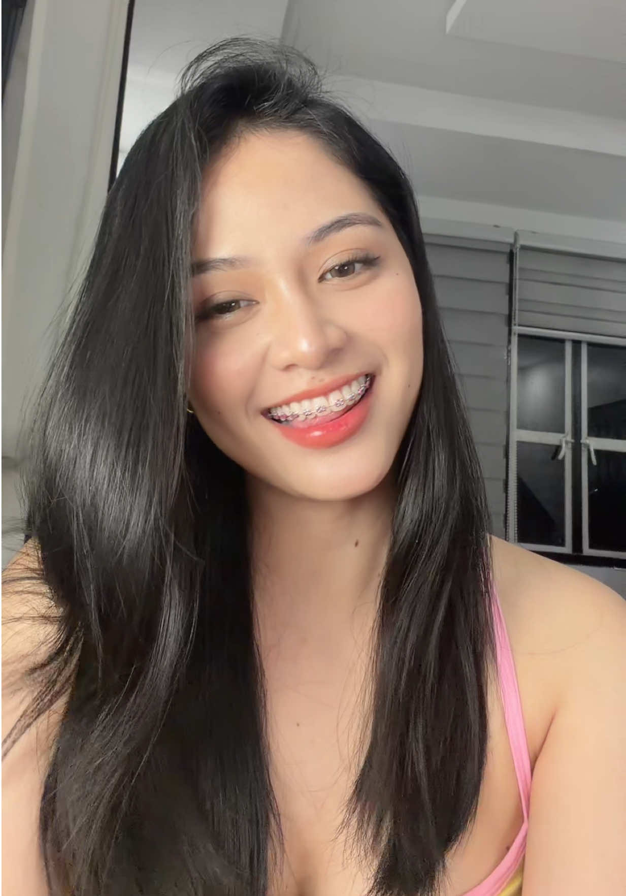 @vaneneng_ on ig (2)