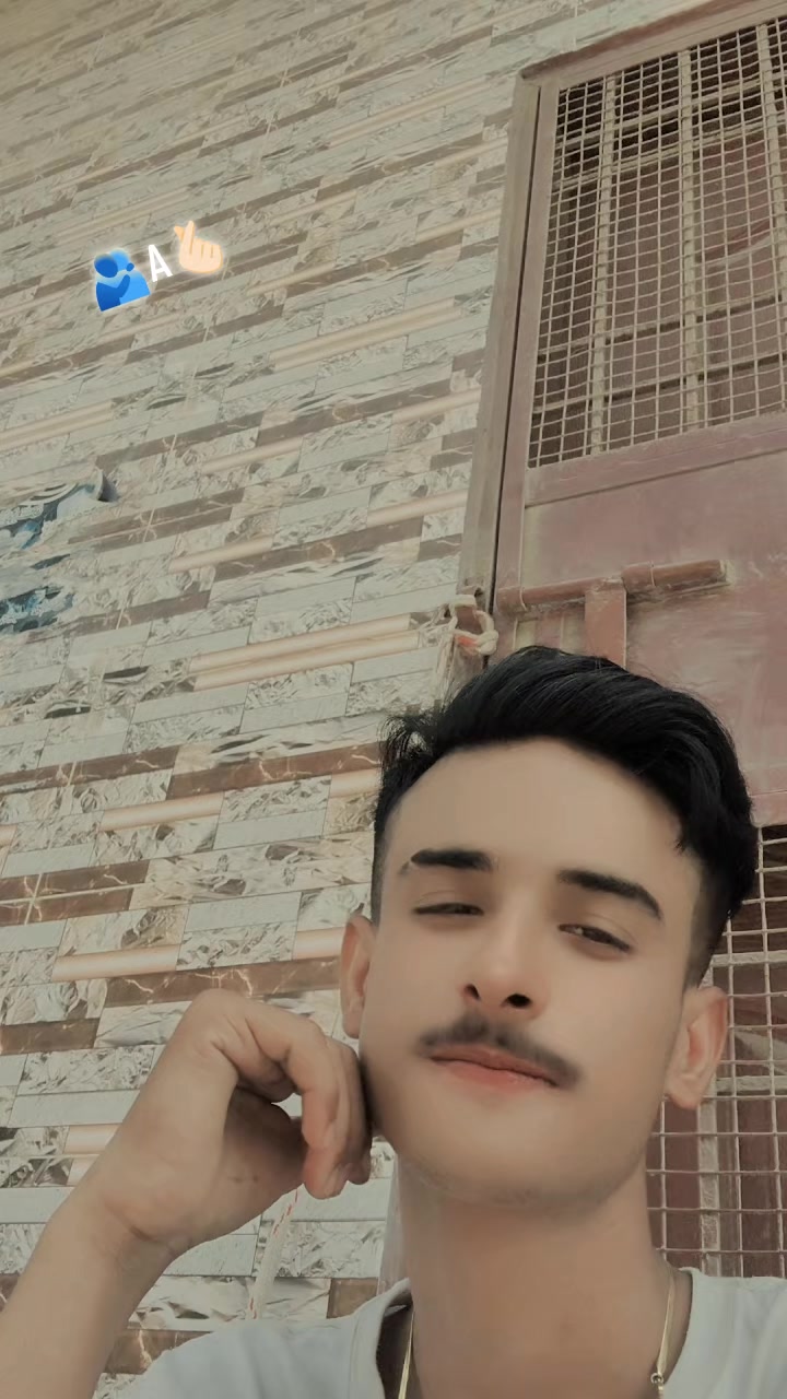 @waqasdada8t9