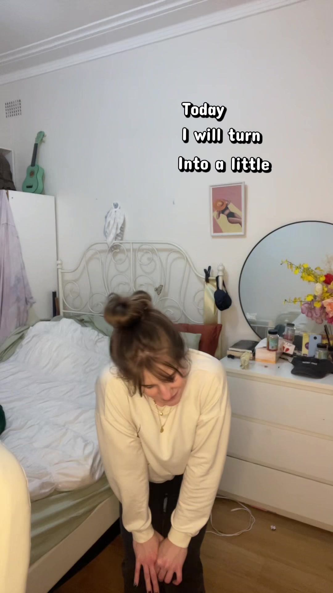 @AlauraBidingCitizen