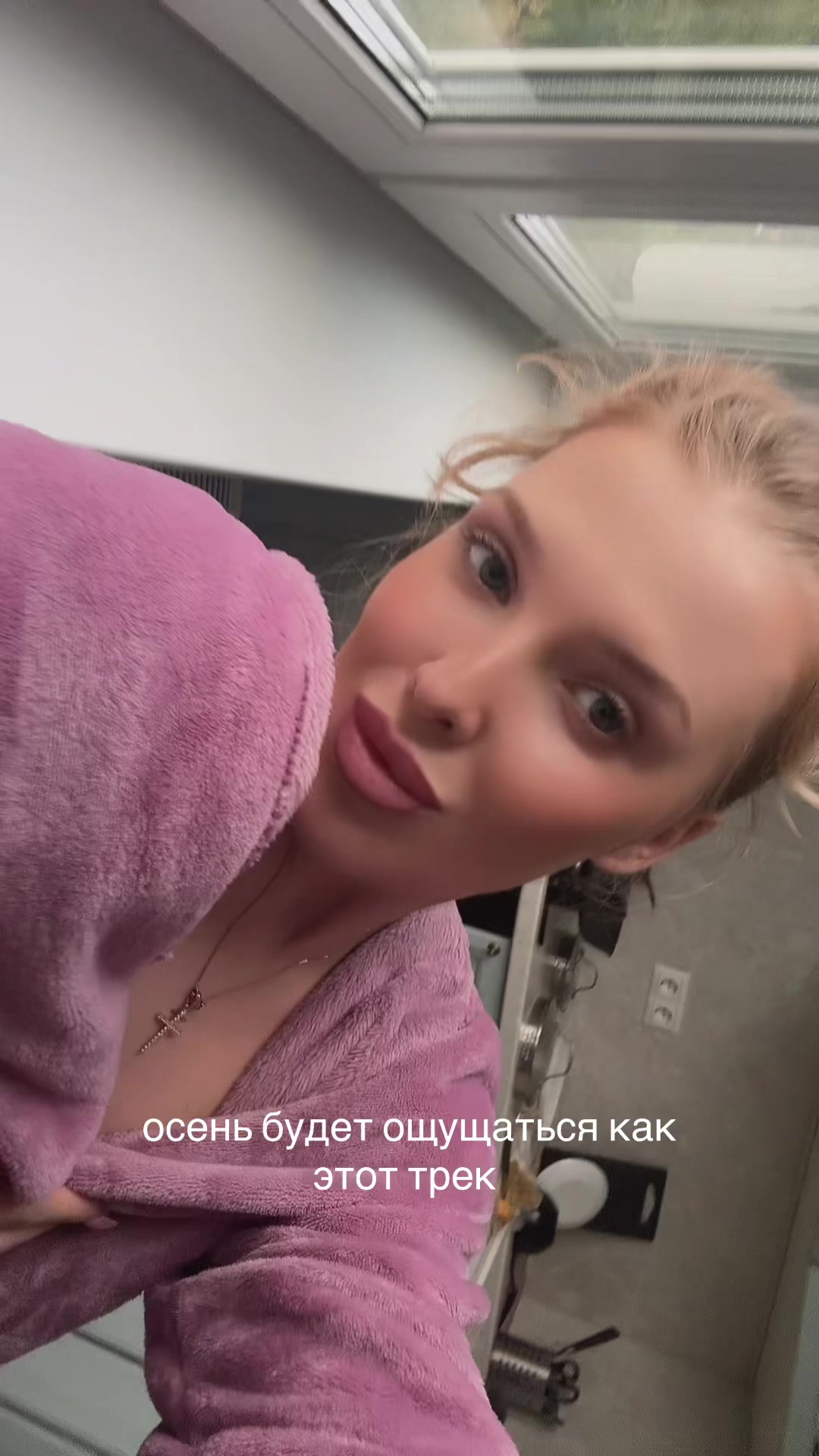 @gleyss__
