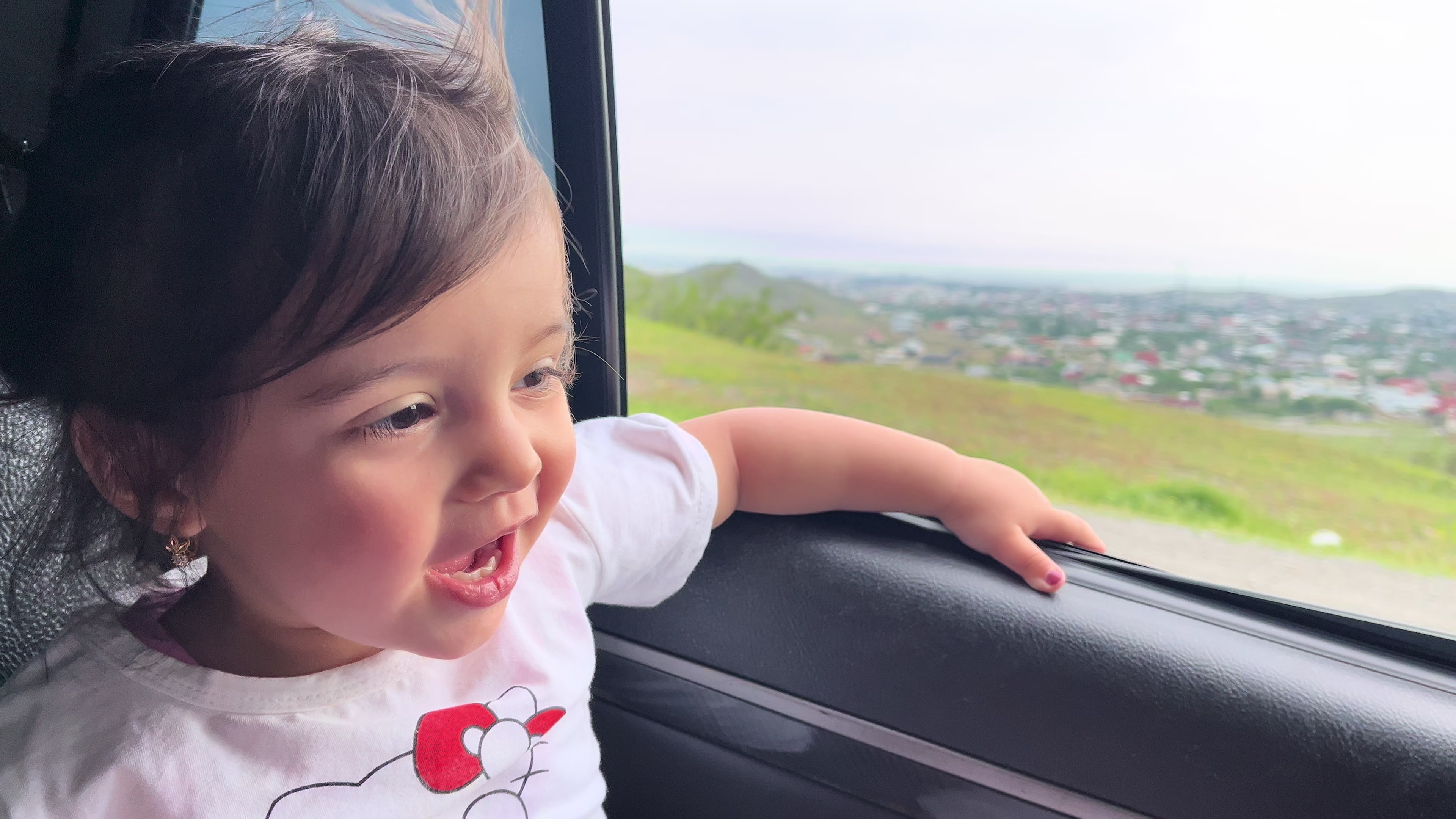 @Zeynoş-İnci
