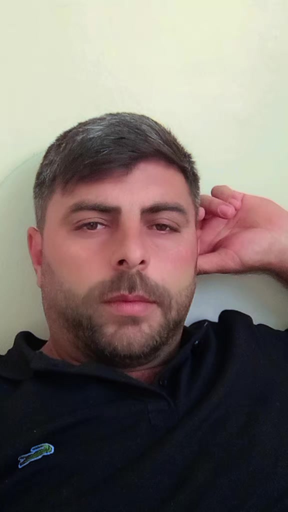@21.cambaz.21