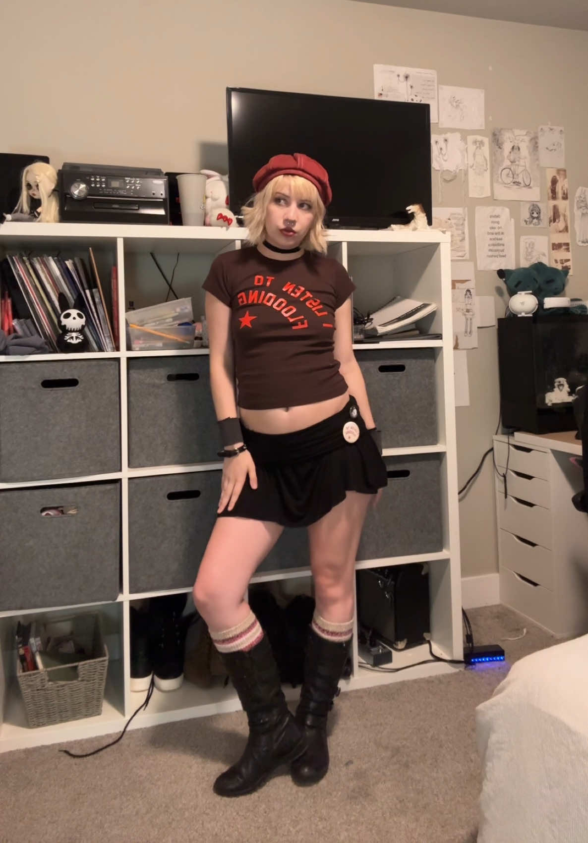 @laciiilu