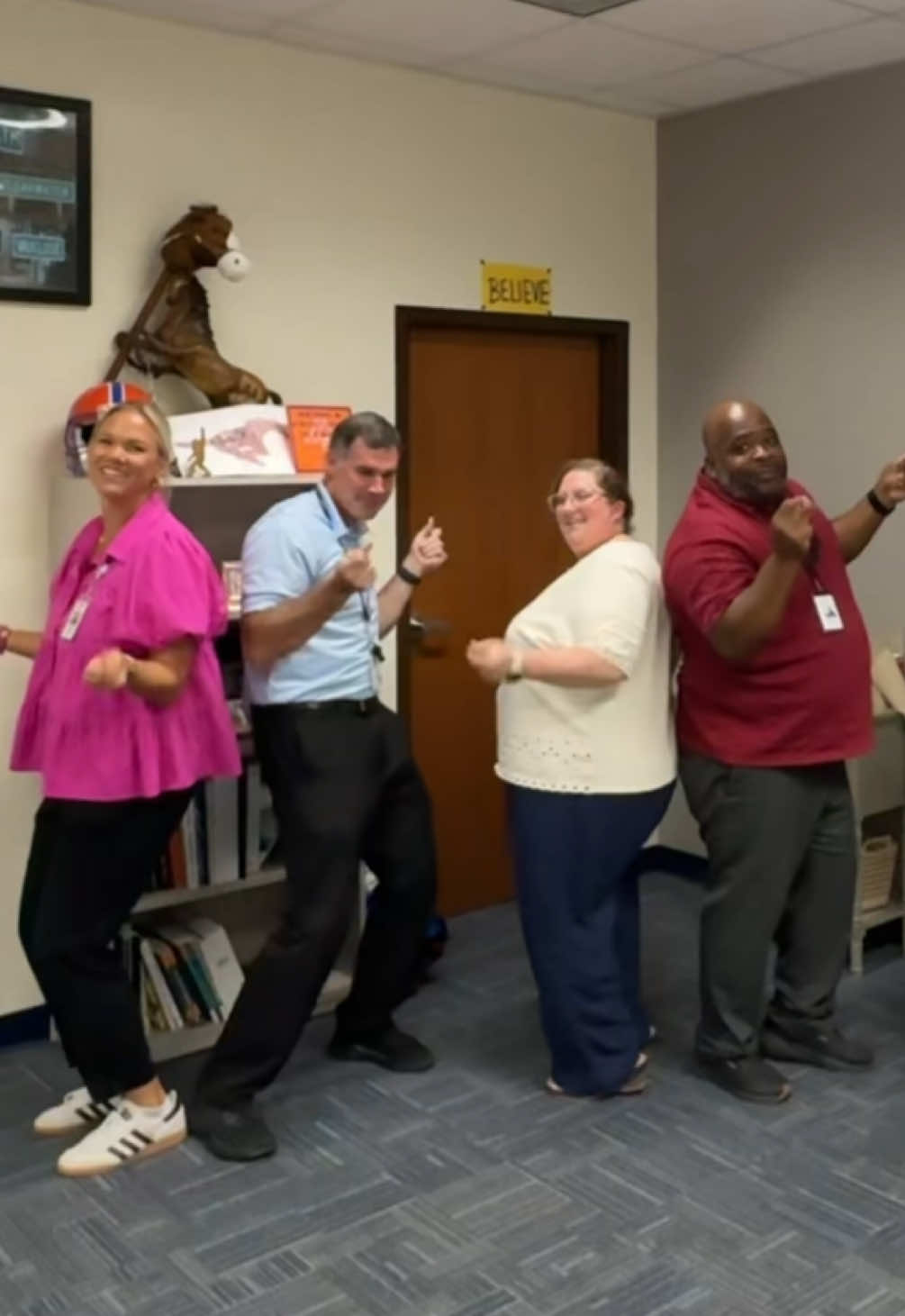 @OGprincipal
