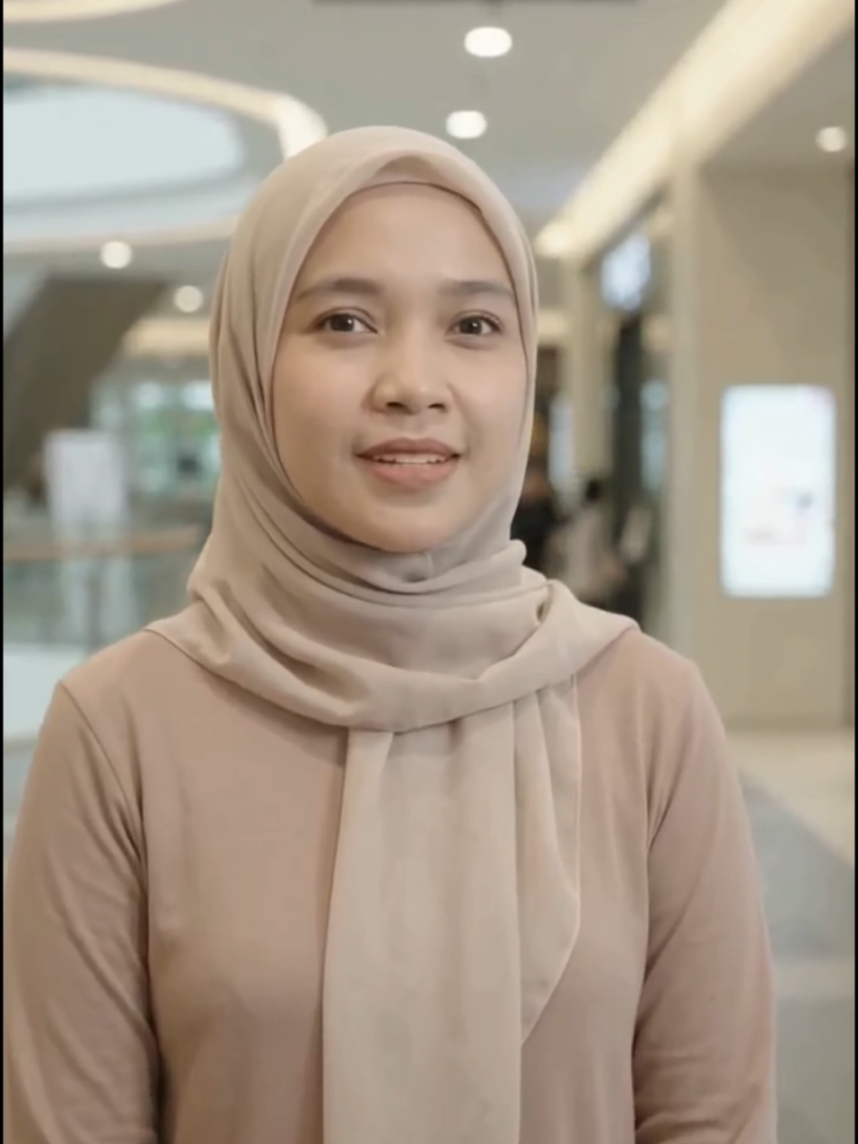@Dunia Cewek