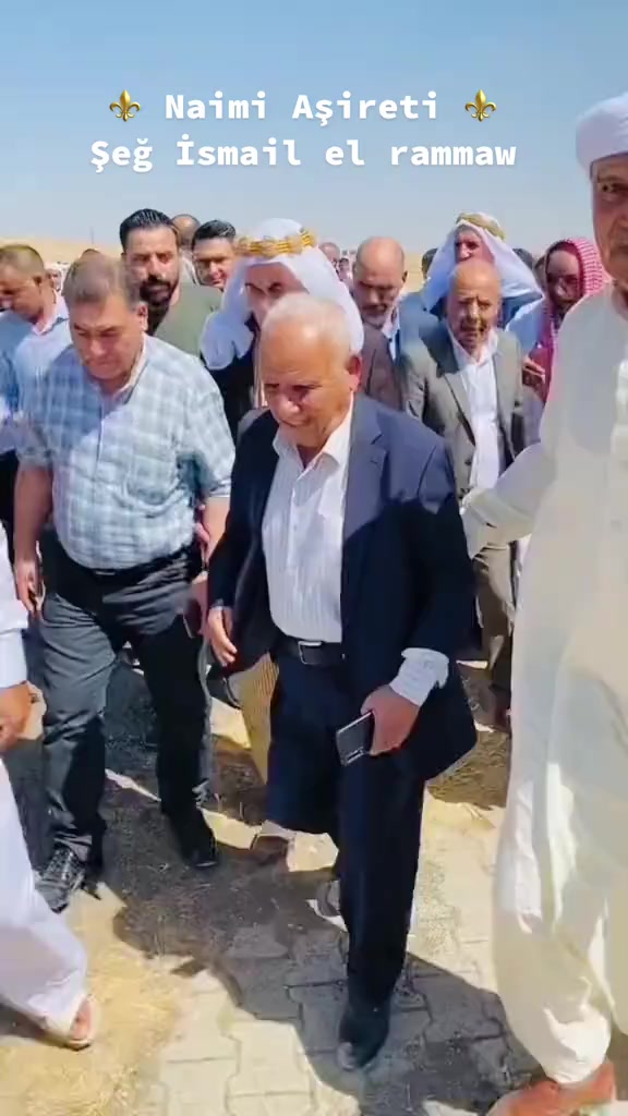 @adil Özdağ 63