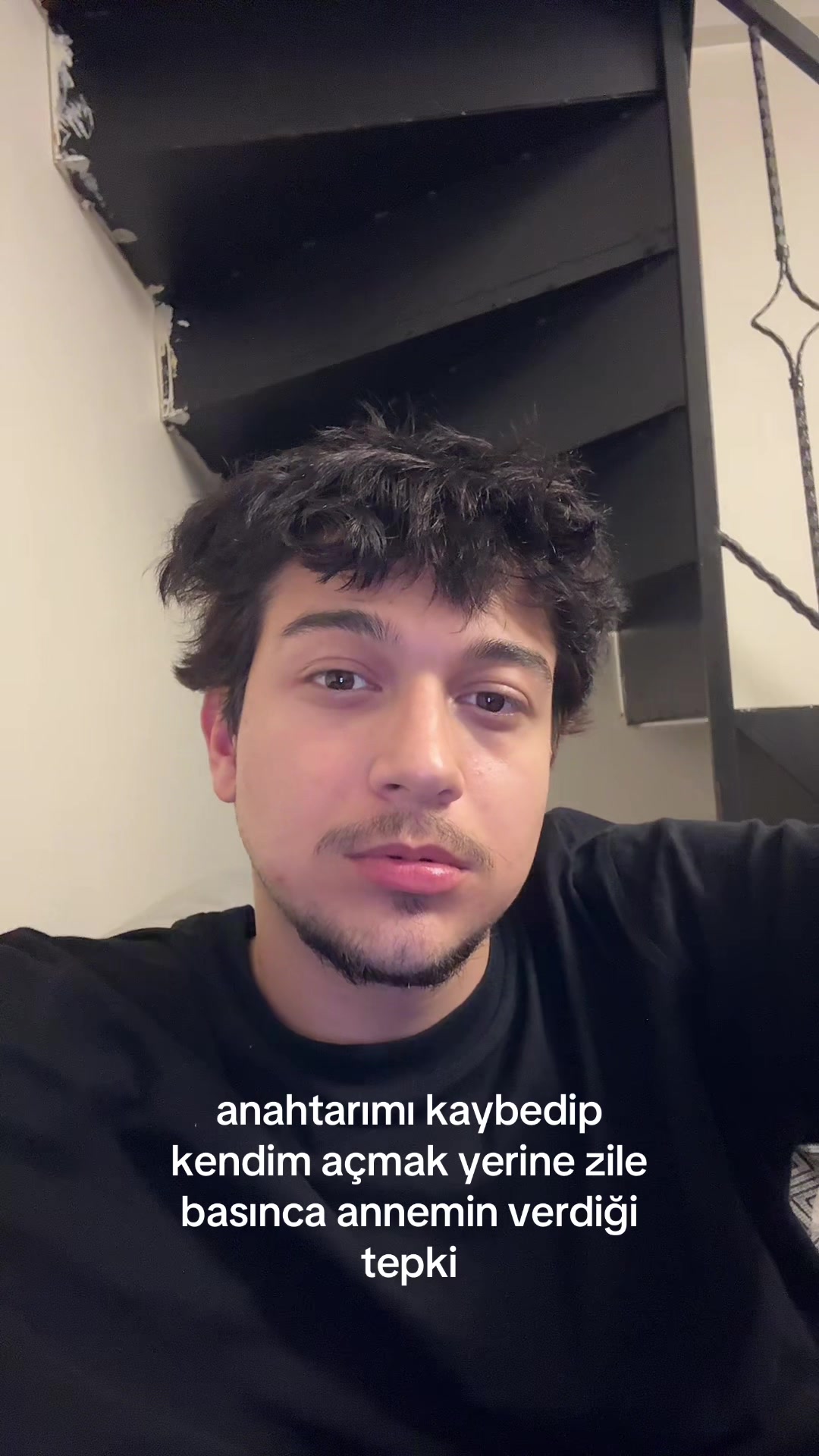 @Emin Kaya