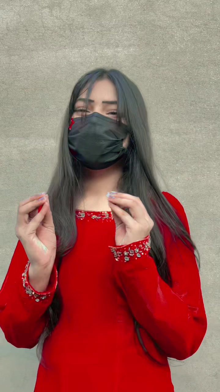 @🍓𝑴.S 𝐍𝐚𝐤𝐡𝐫𝐨𝐨𝐎❦⃝🌸᭄
