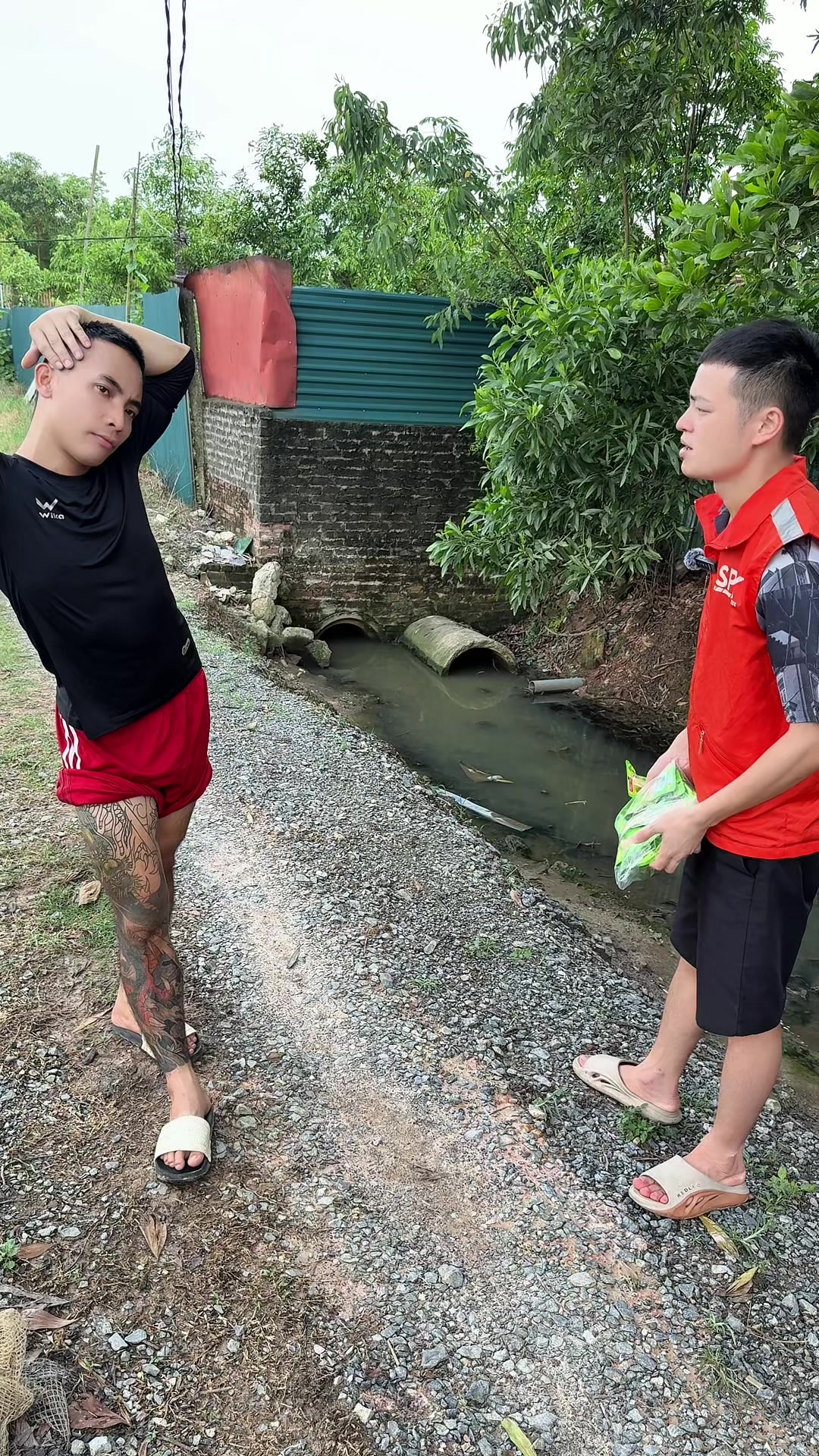 @Hữu Bộ Đâyy