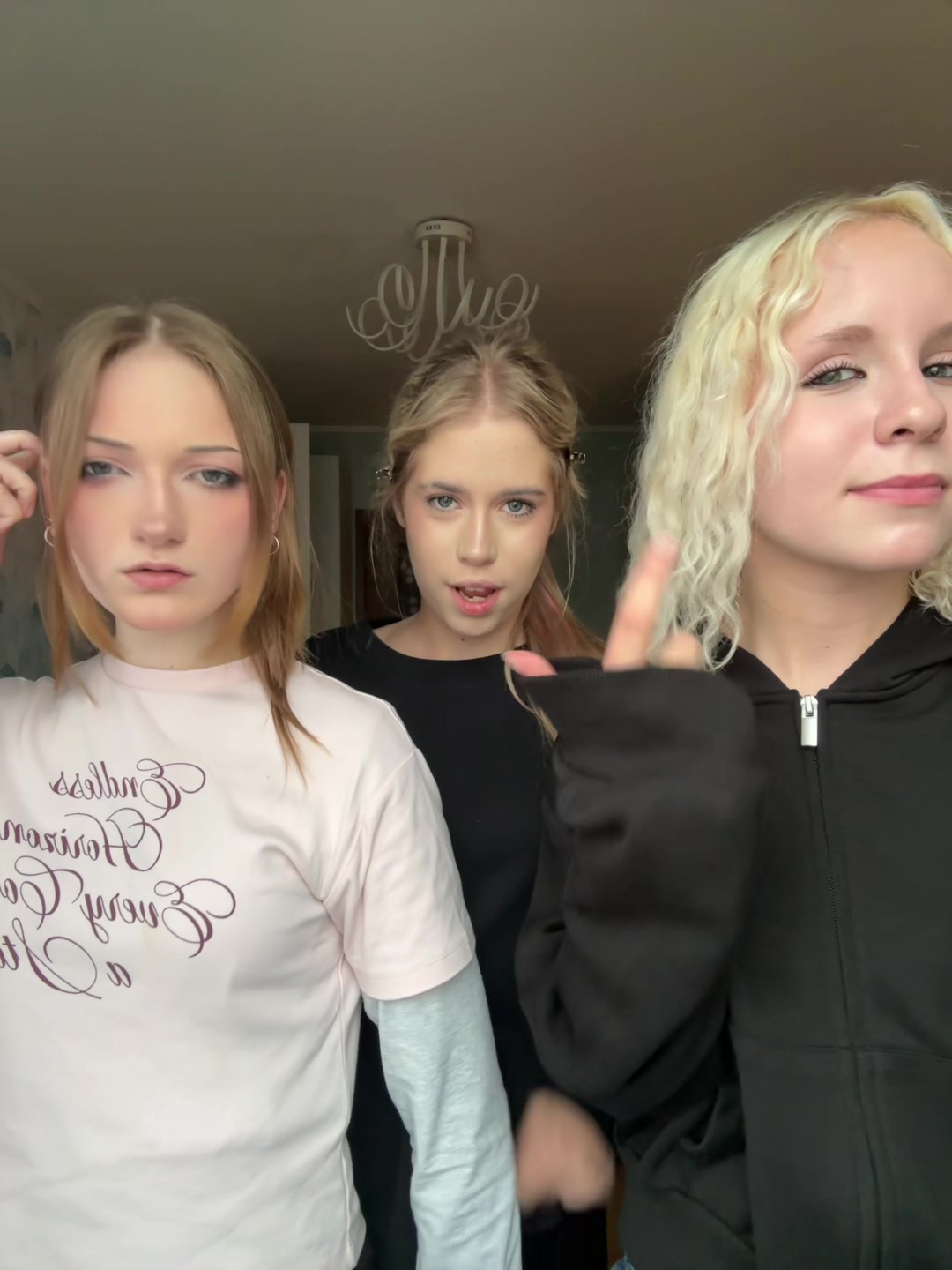 @элмиш