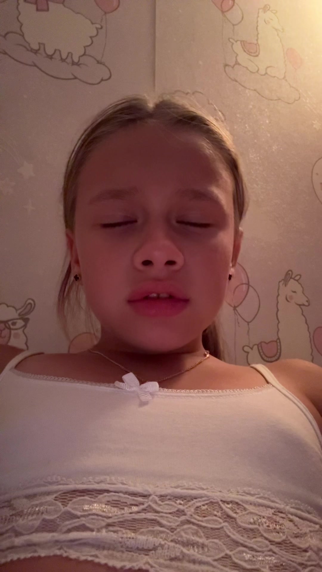 @/никсяна💅🏻🍒꧂
