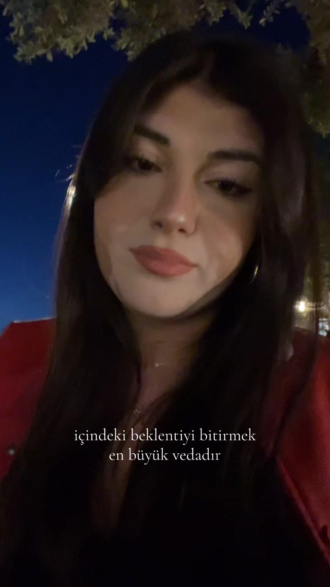 @erva🪷