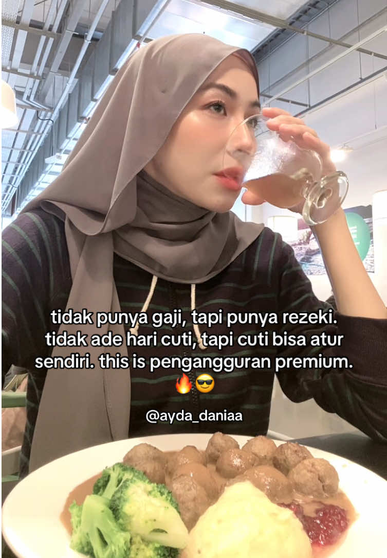 @Ayda Dania