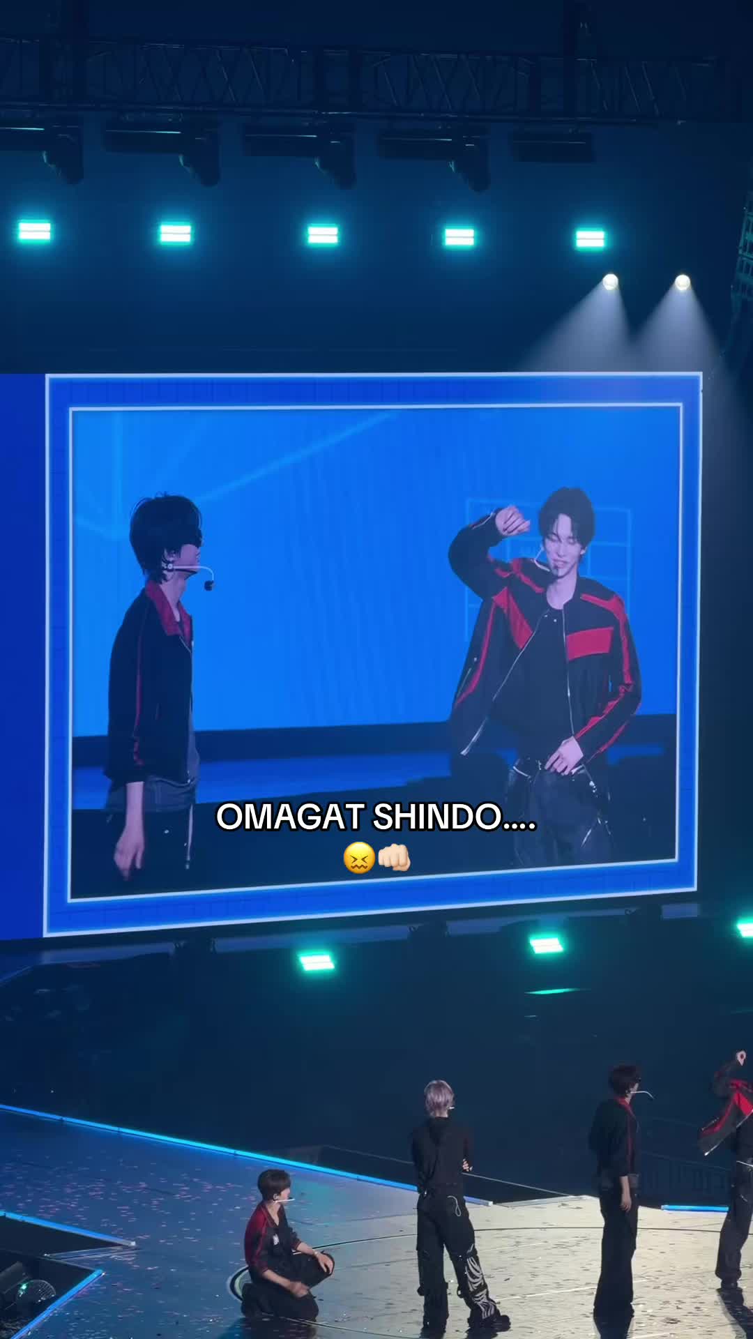 @๐