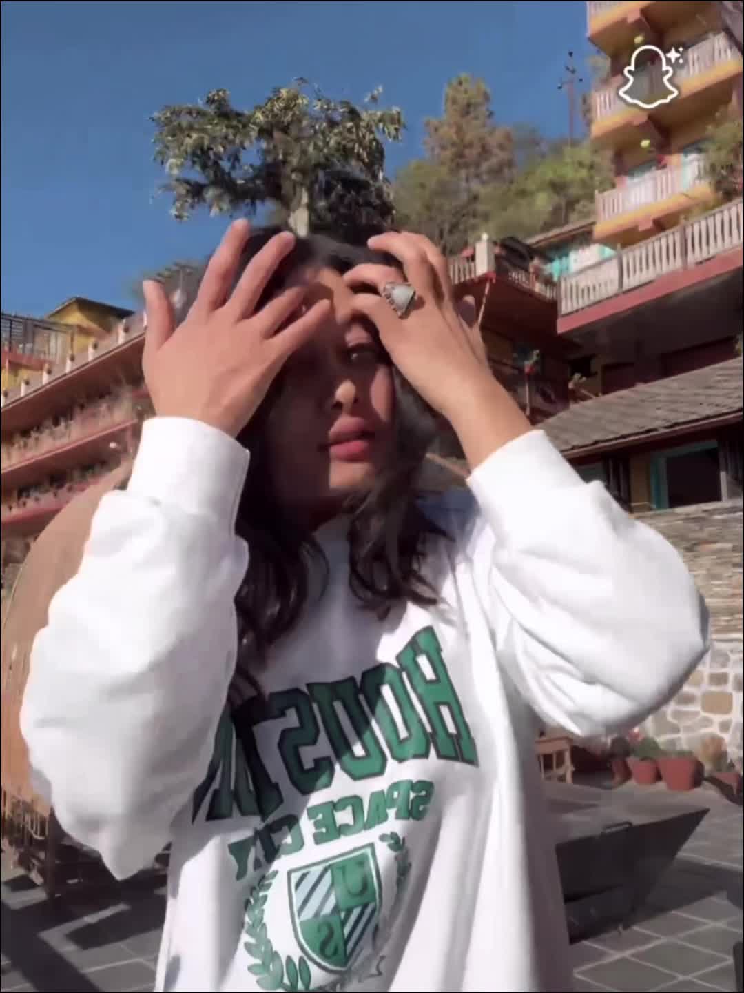 @🐺