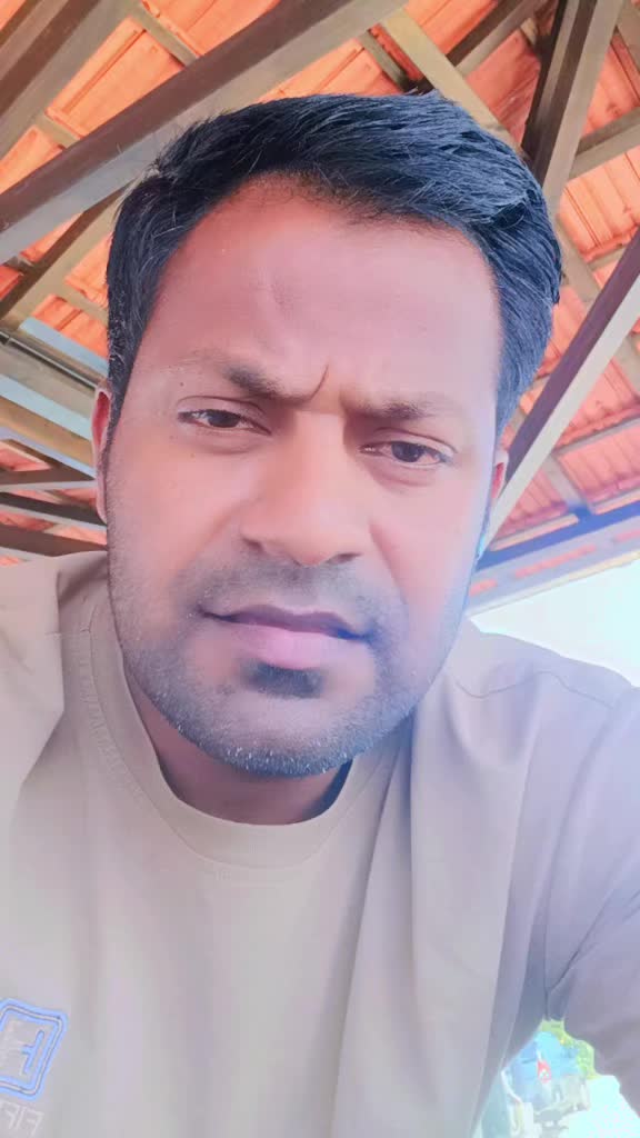 @Rameshwor_Bartaula