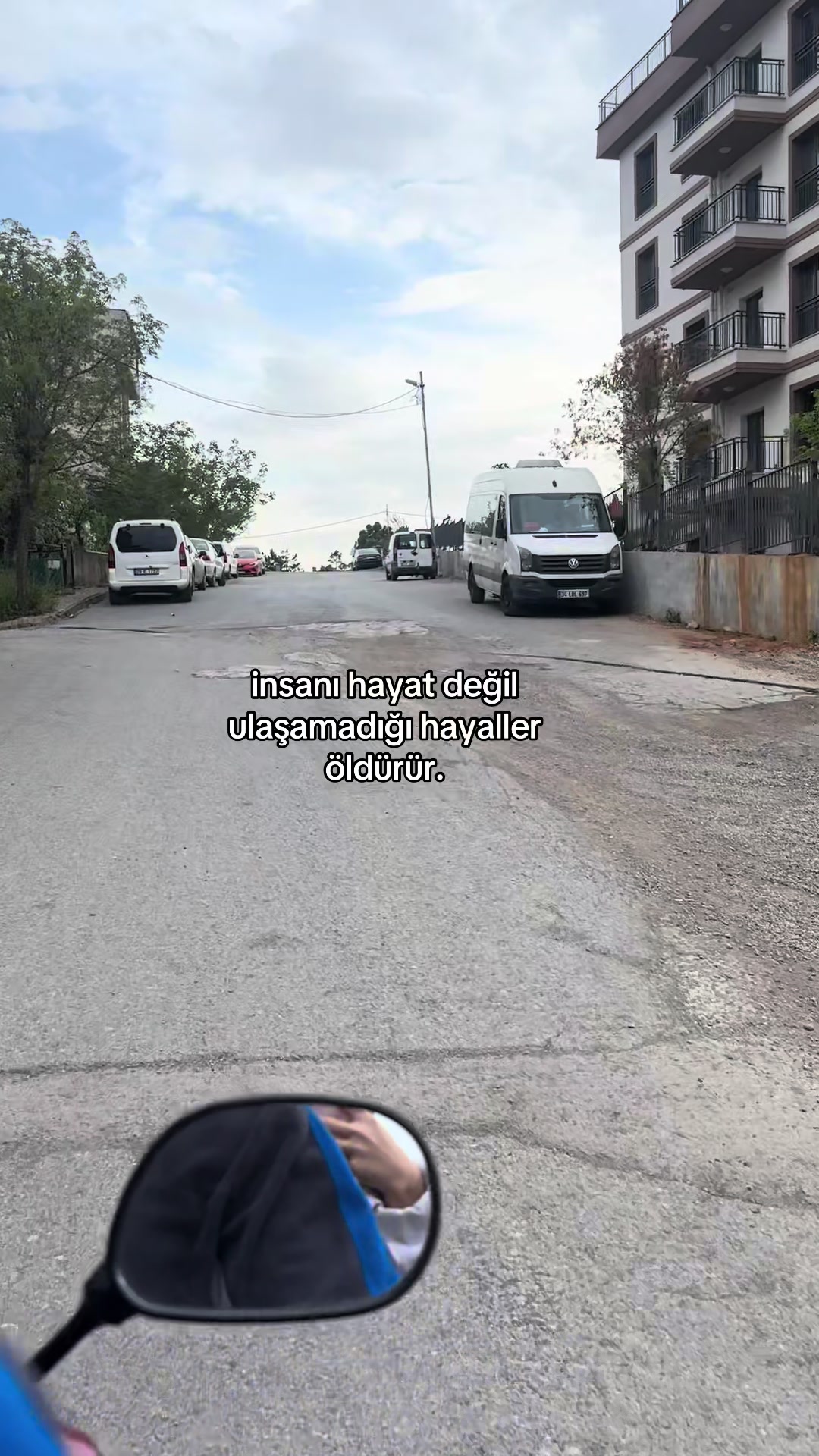 @H