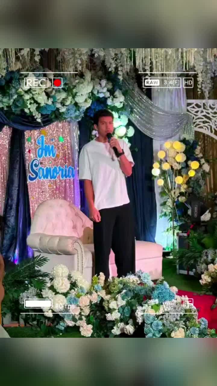 @Lovely🕊️