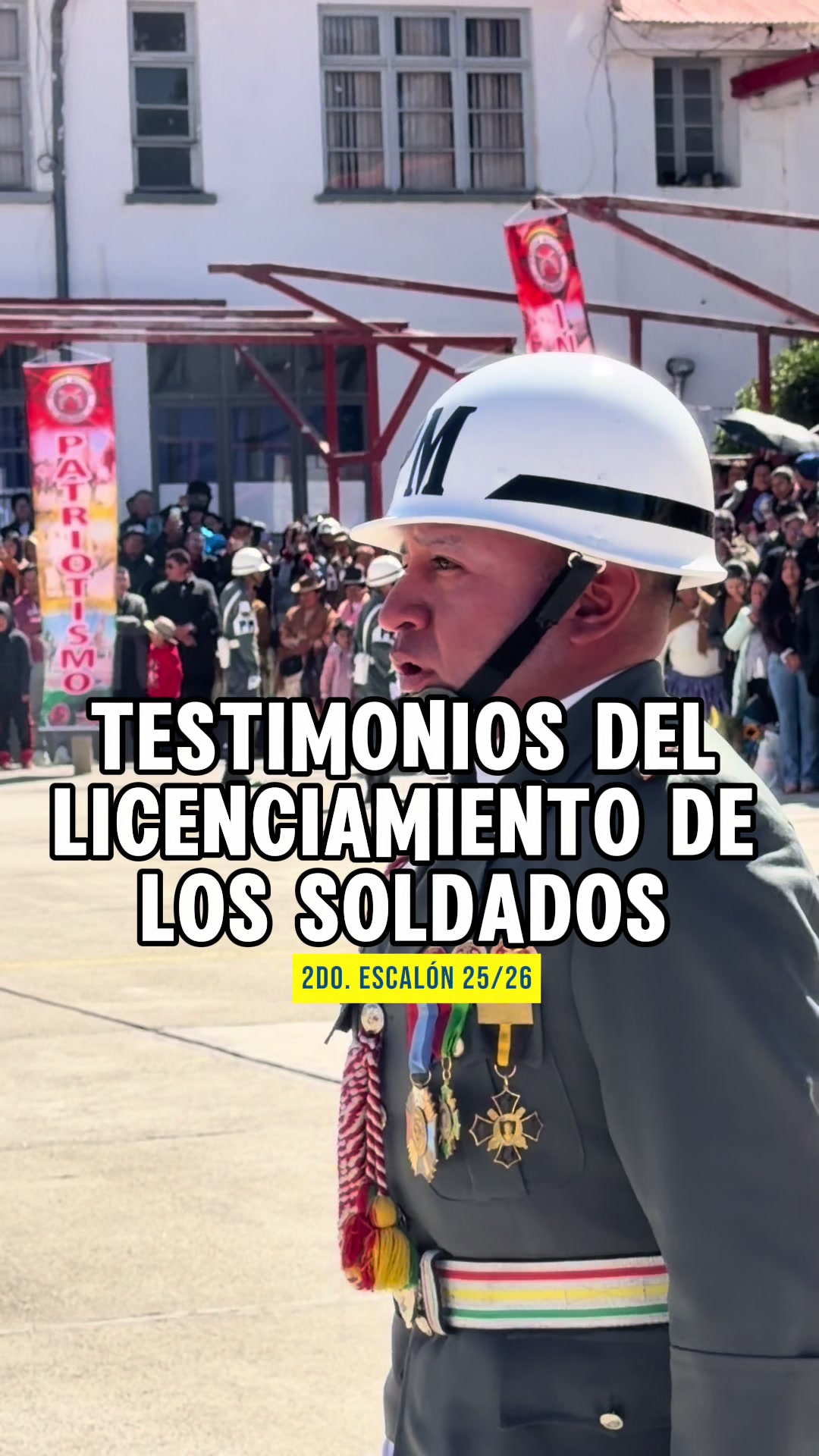 @Gral. Héctor Alarcón