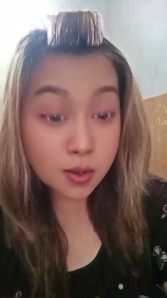 @🌹Mami Bening🌹