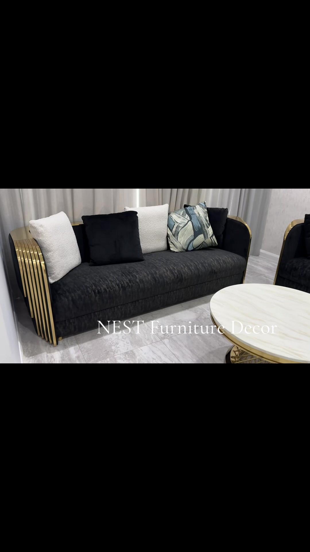 @Nest Furniture Decor Melbourne