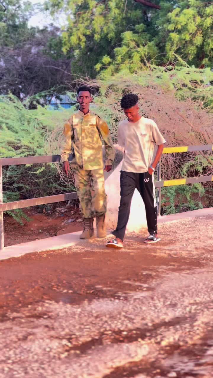 @Yoonka 🦁