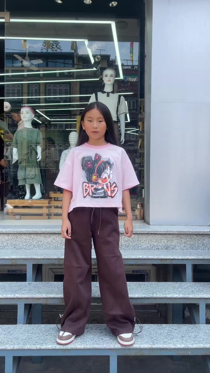 @mangokidz_boudha