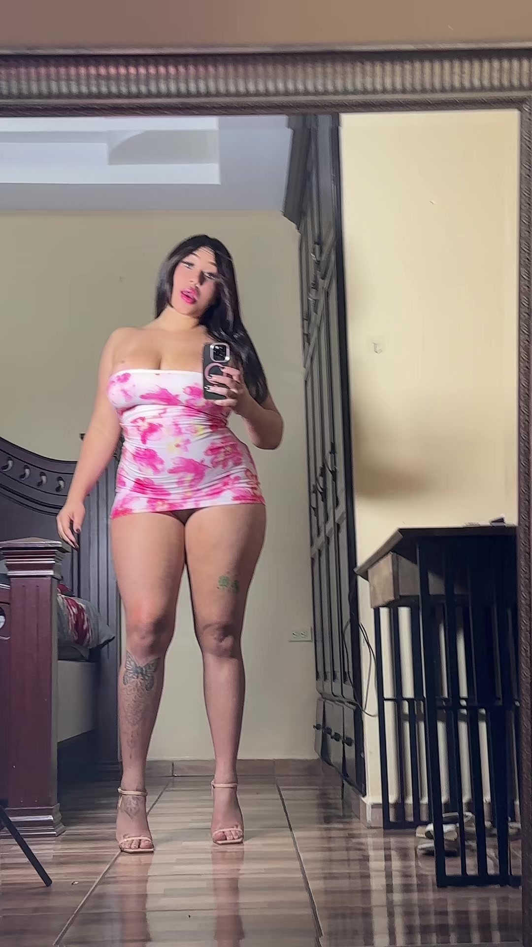 @🦋Bria Wood🦋