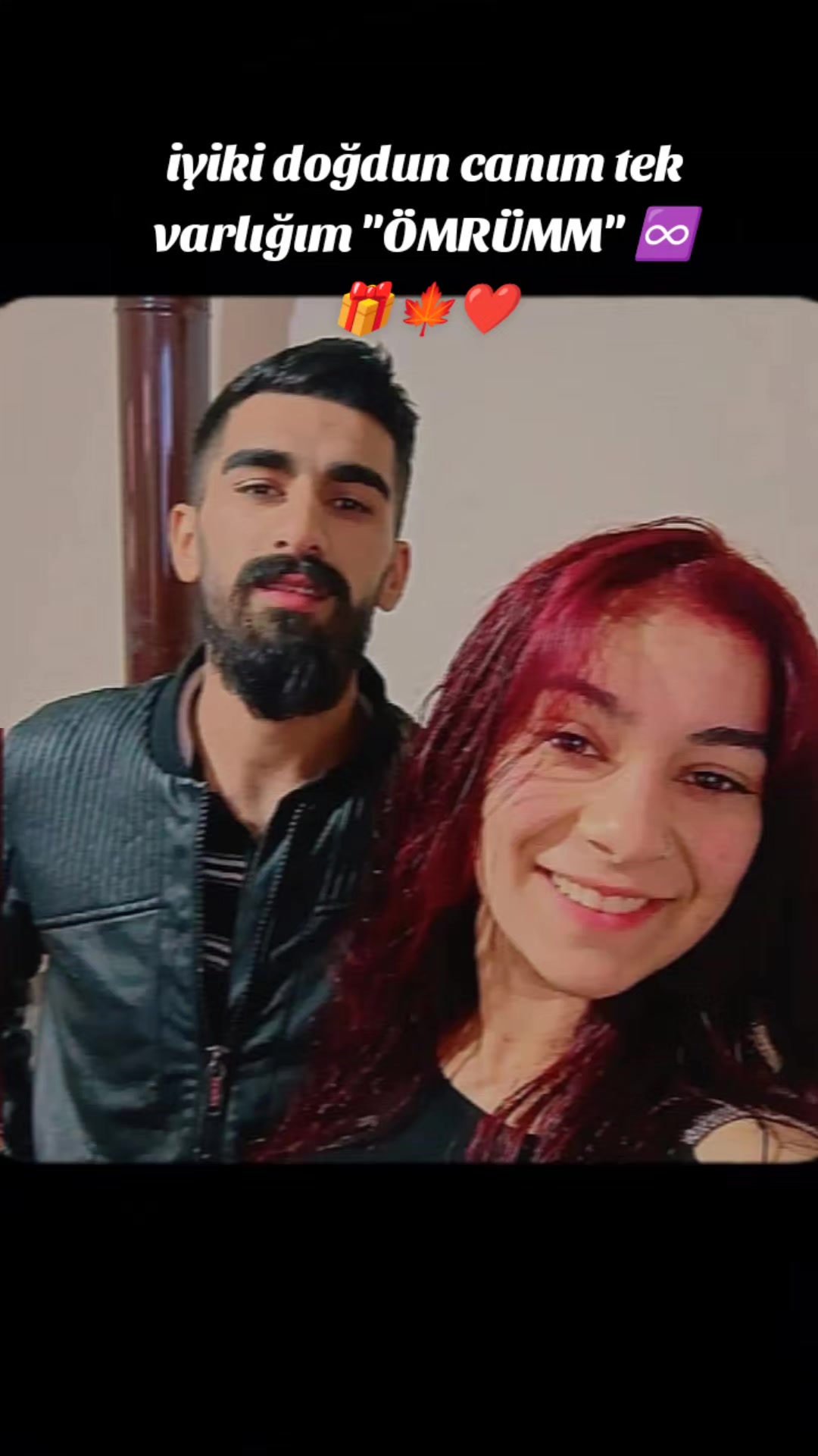 @𝑻𝒐𝒍𝒈𝒂 ş𝒂𝒉𝒊𝒏.ރ💎