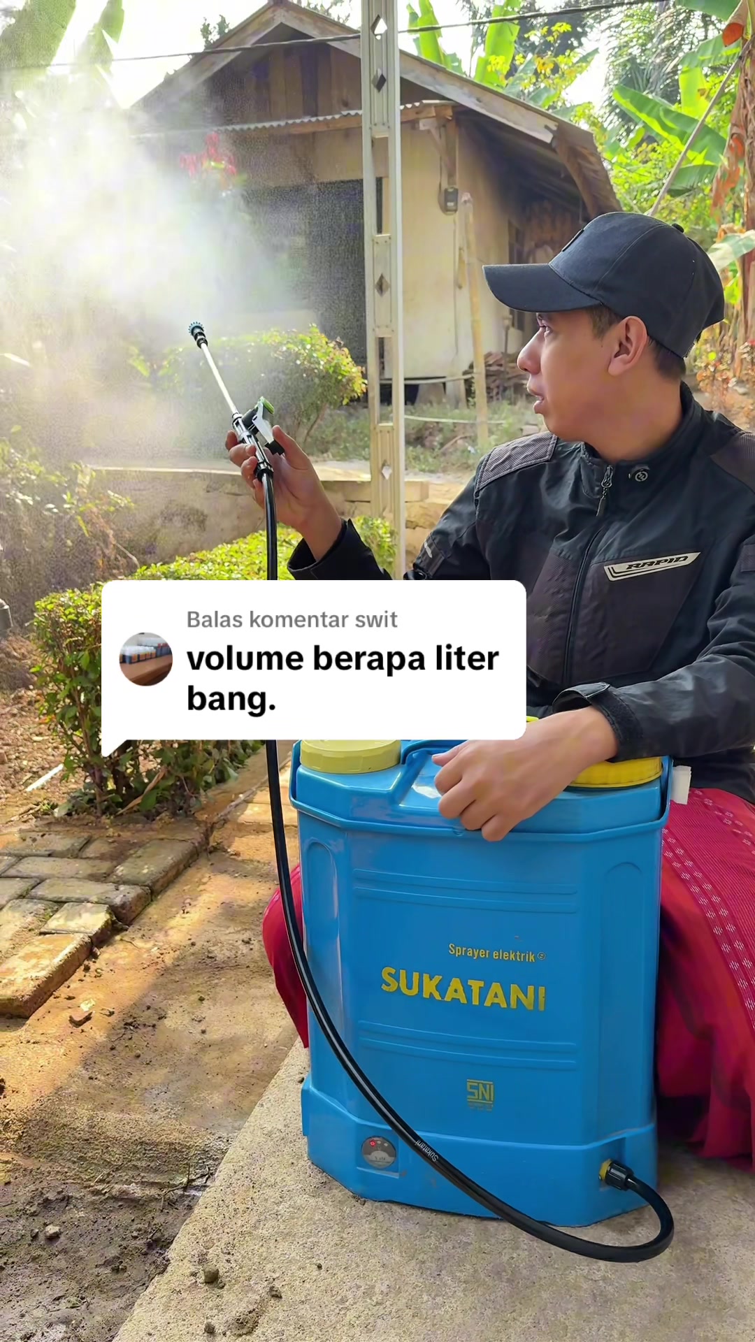 @Cepmuslih2711