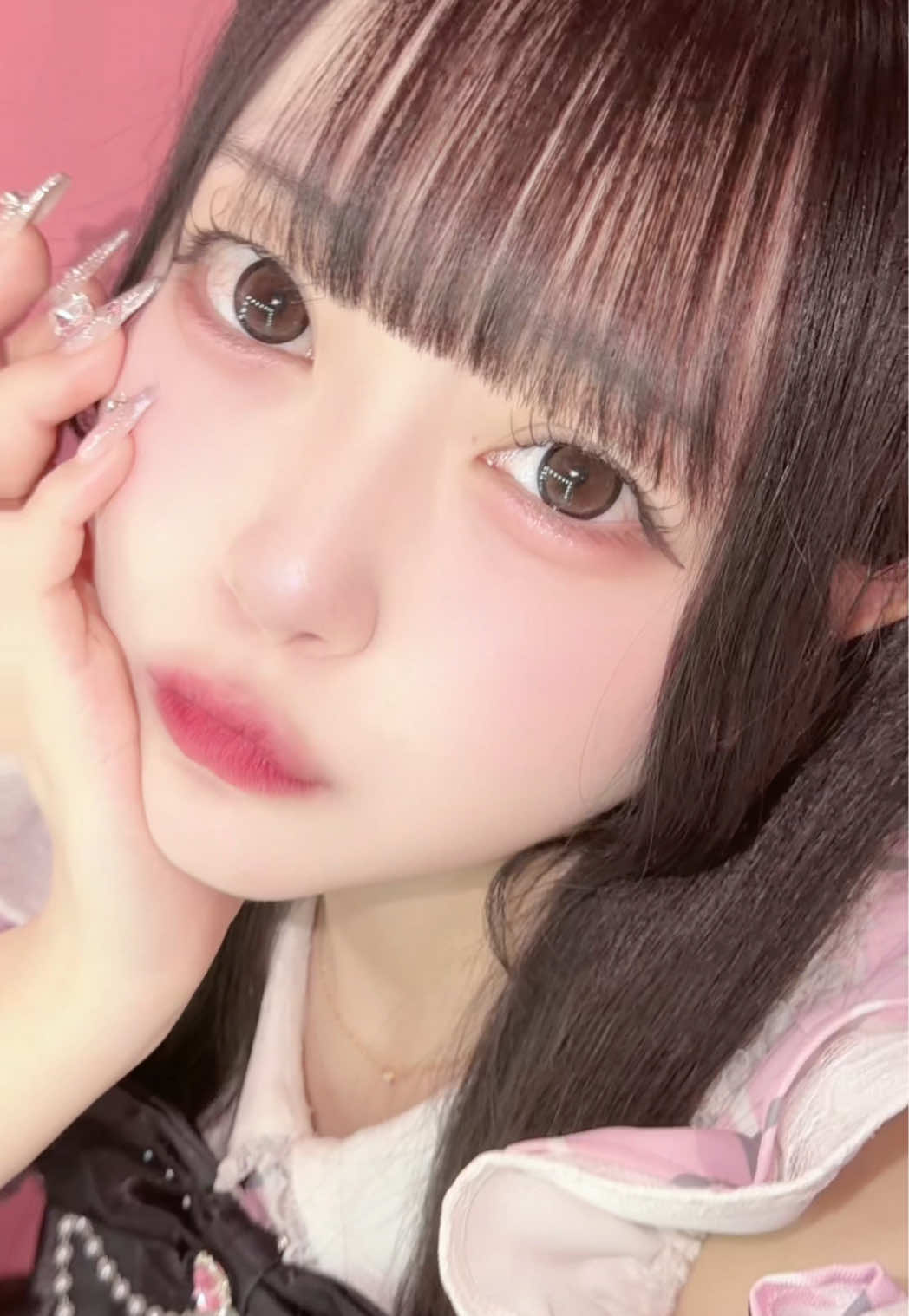@まとち!