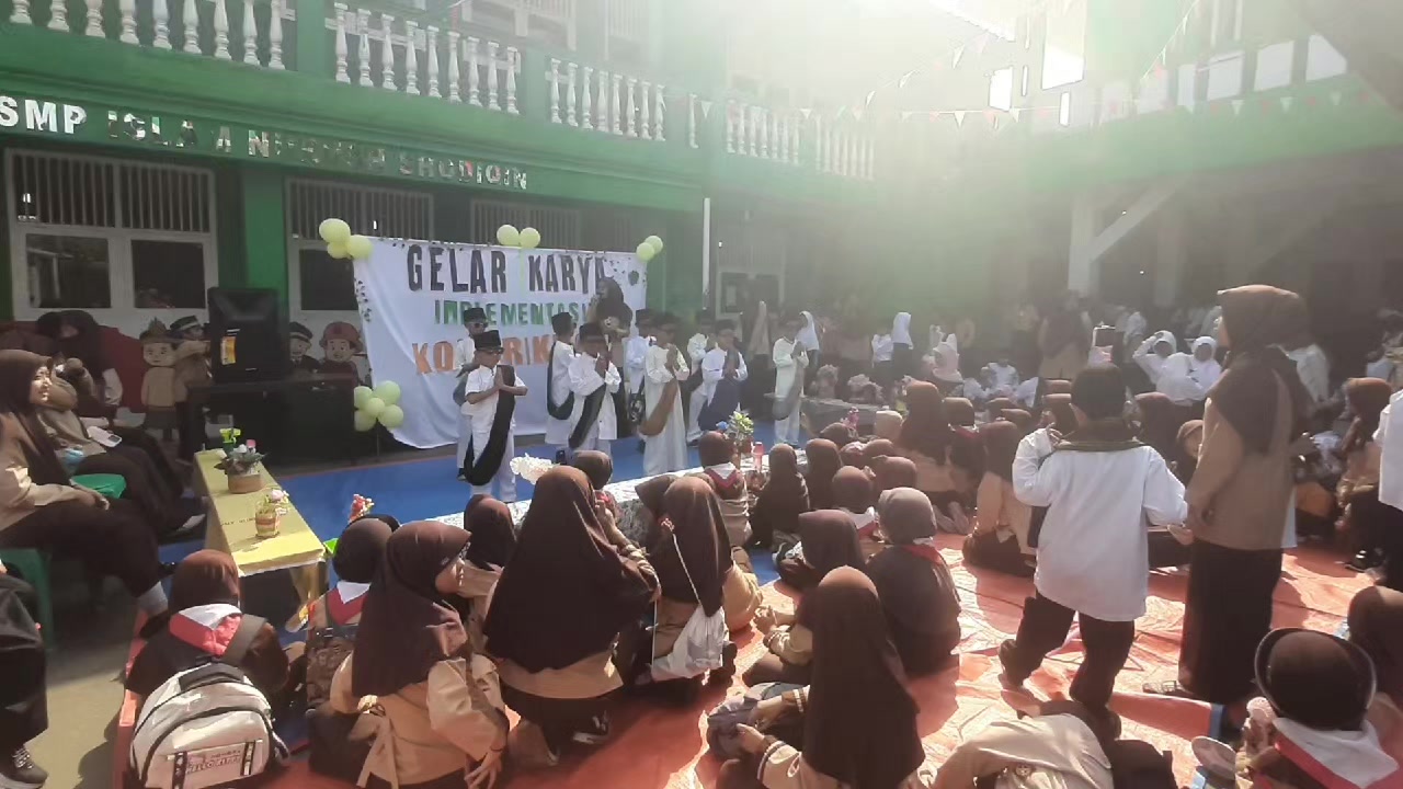 @Rahmytha 04121997
