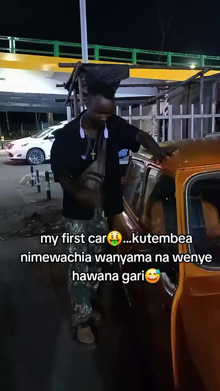 @smartii "mwaura"