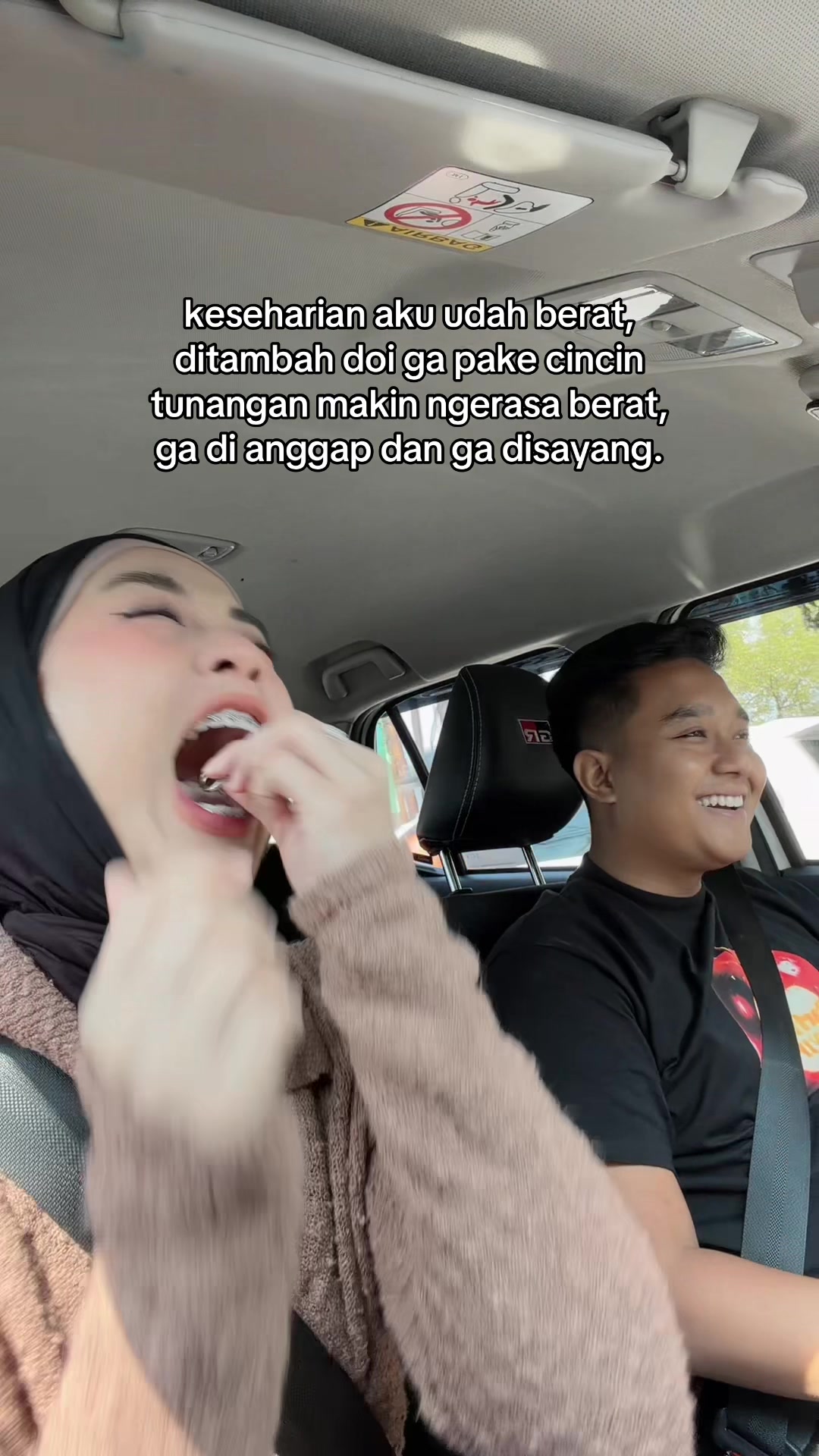 @di