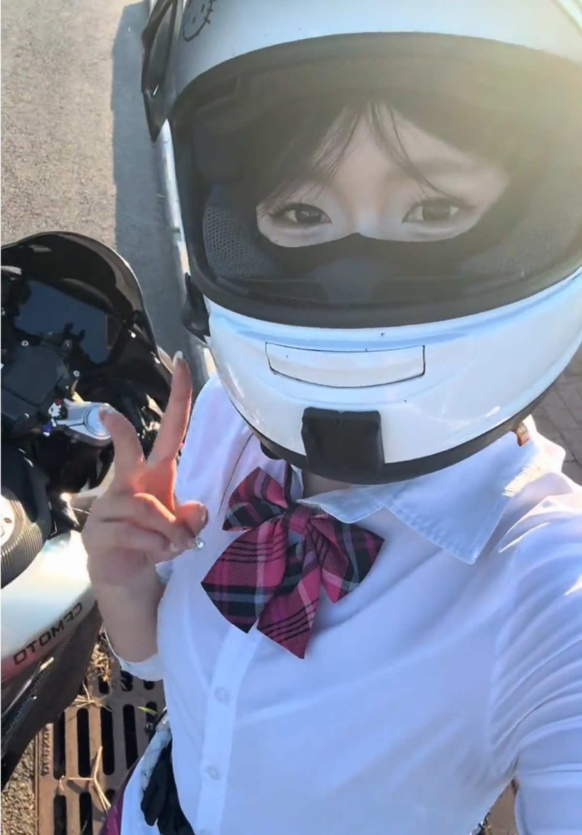 @KWTmoto