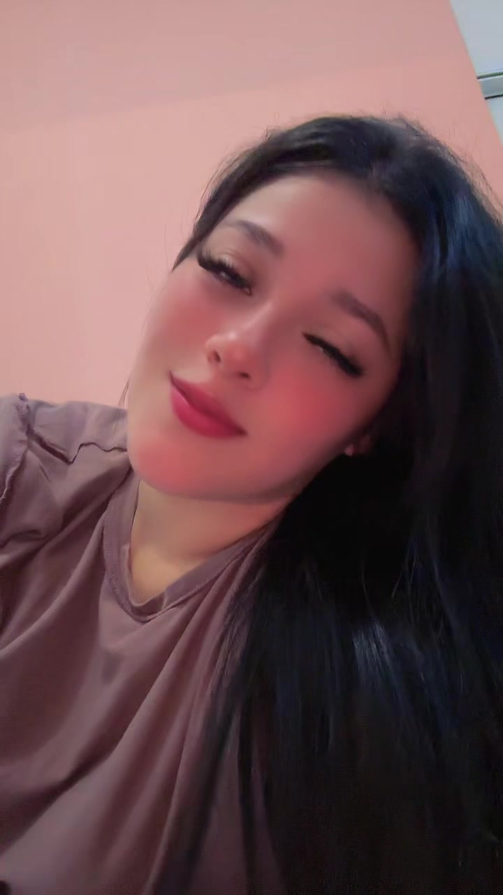@atzgarcia0