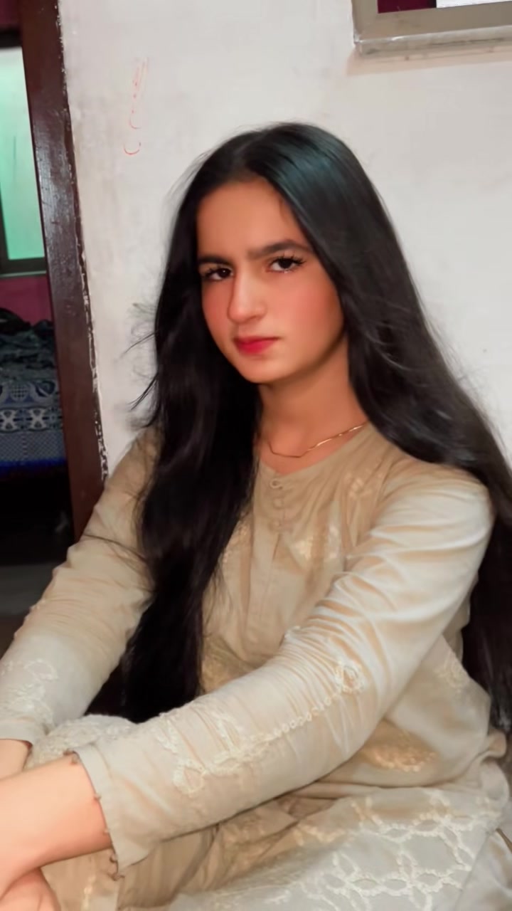 @Muneeba khan