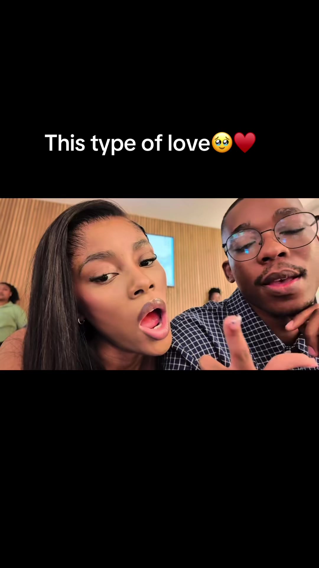 @Fav.Couples🥹♥️