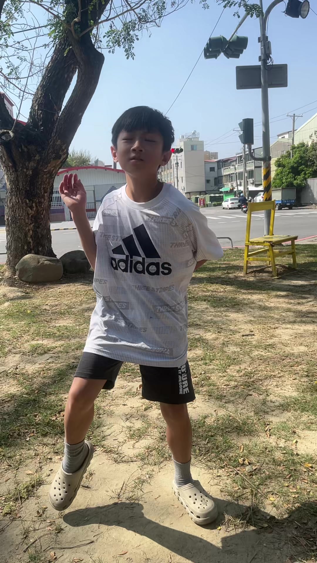 @Xuan.
