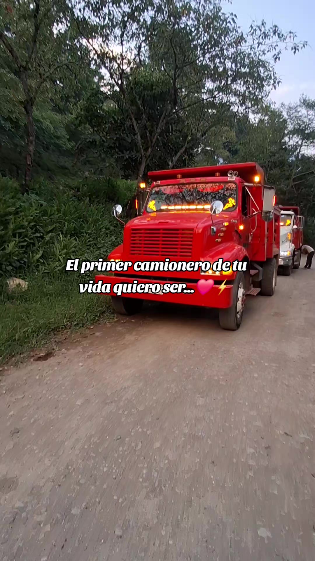 @Fabricio_morales