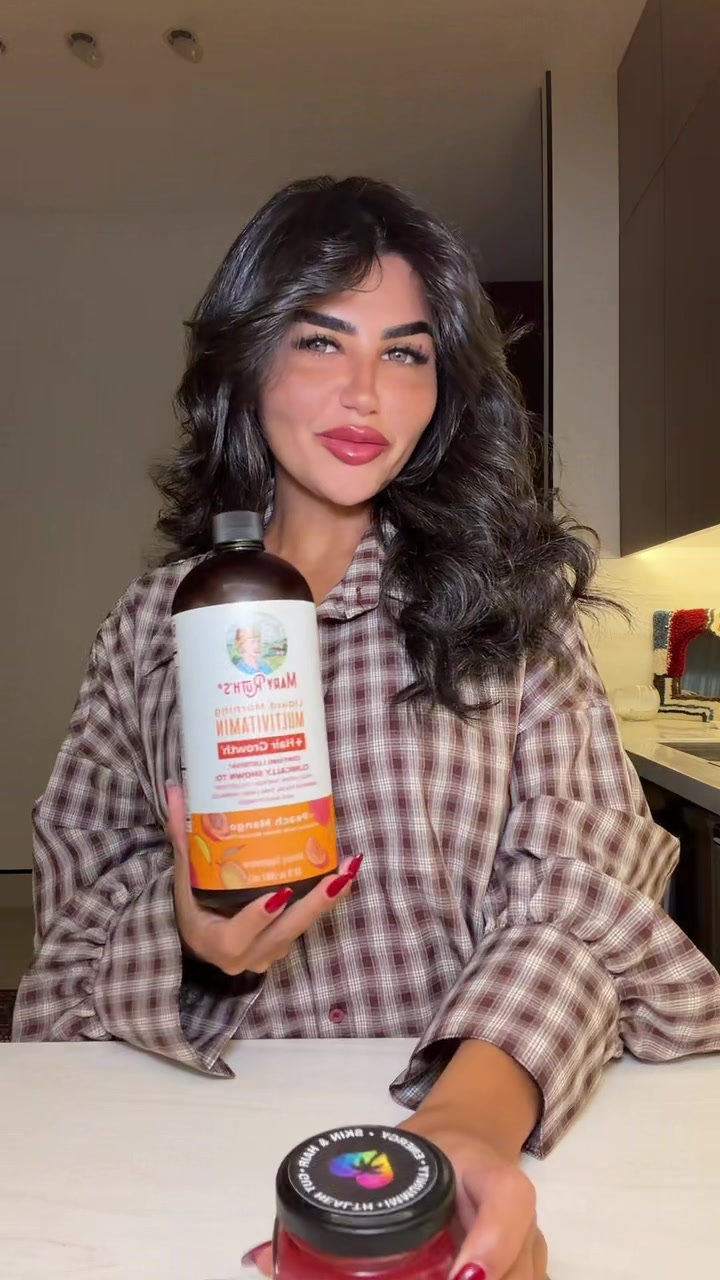 @Fatmah Adel فاطمة عادل