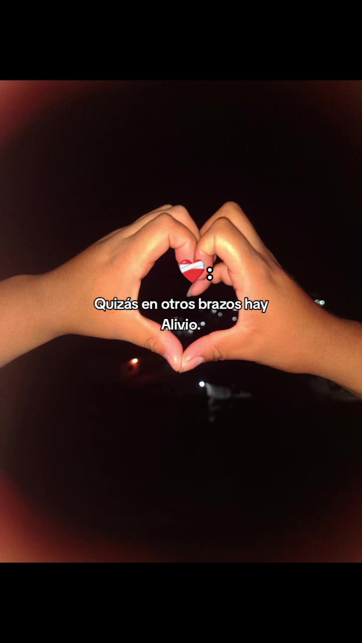 @🦋Briz🦋