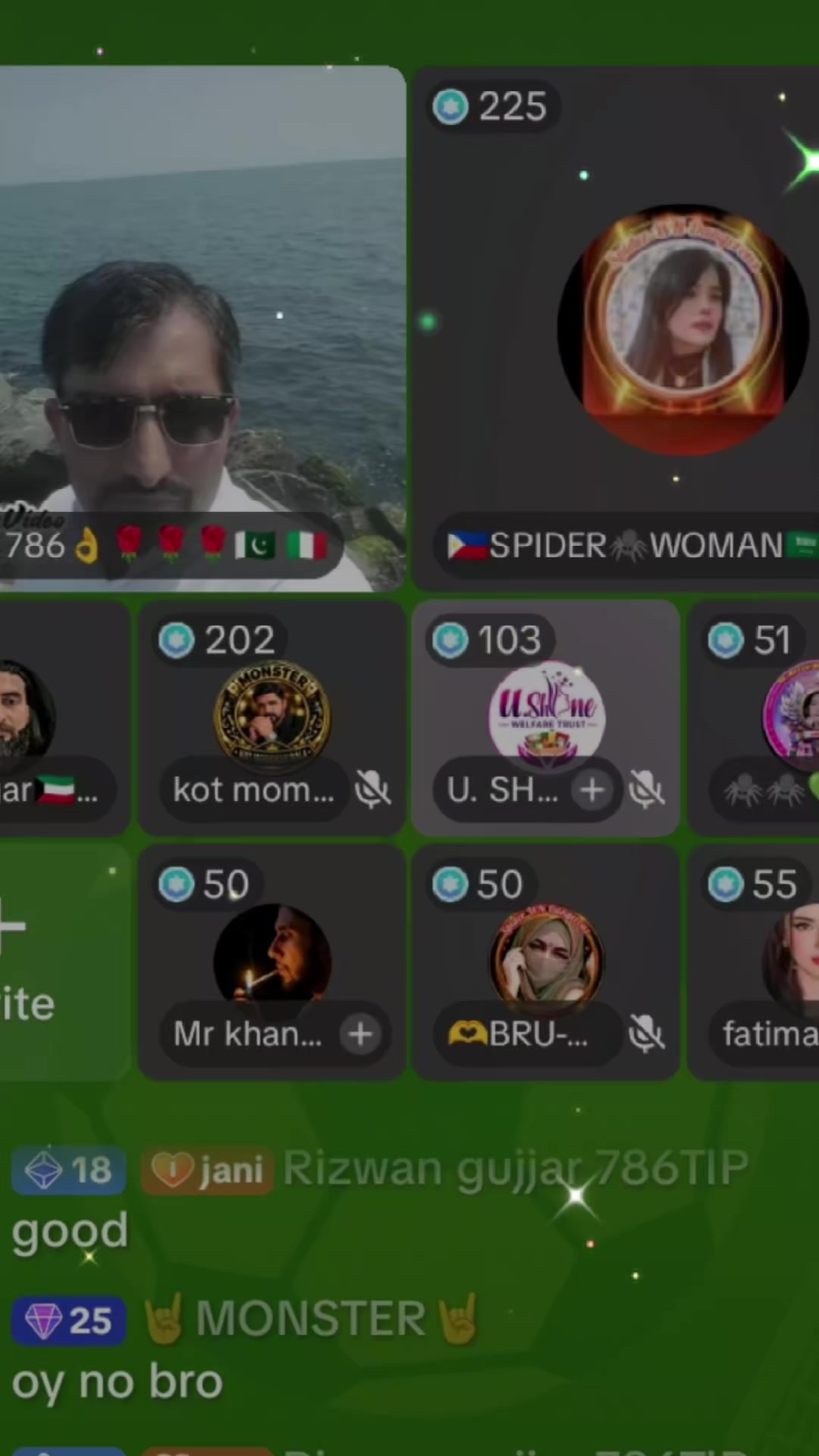 @🇵🇭SPIDER🕷️WOMAN🇸🇦