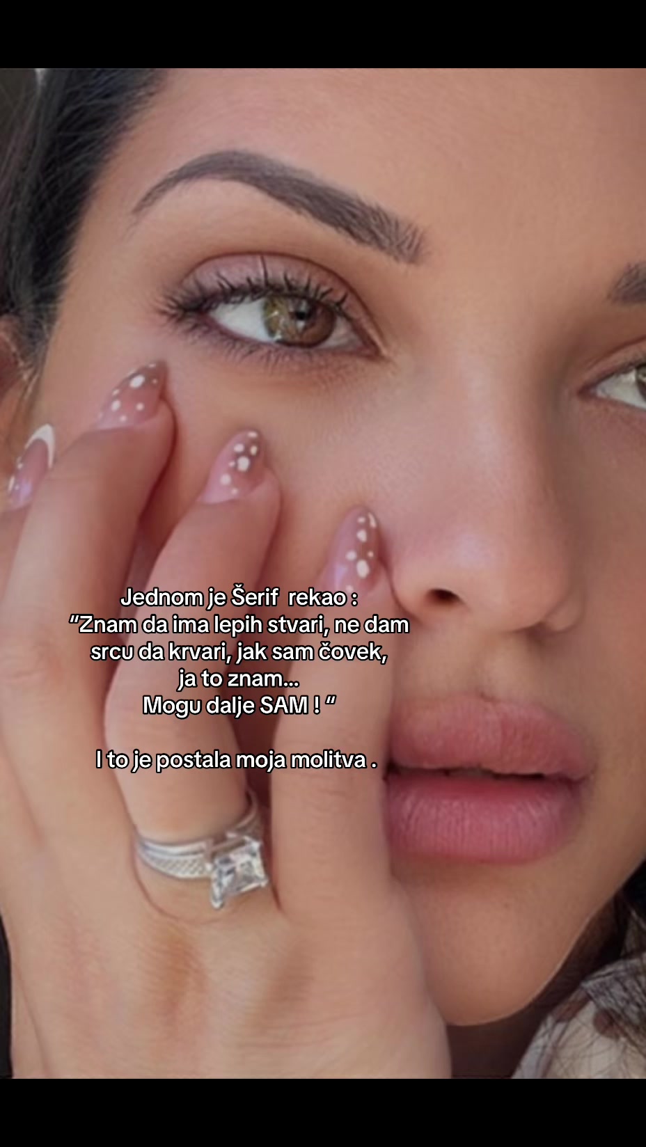 @Milena Stojmenovic