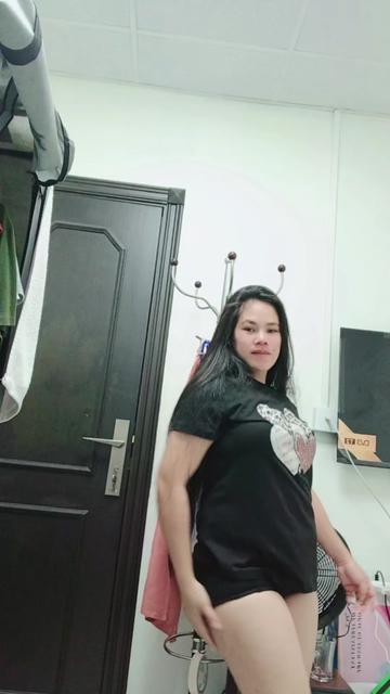 @༺✮🇦🇪𝕄𝓘𝓈𝓈💔𝓈𝓘𝕄ⓟłＥ✮༻