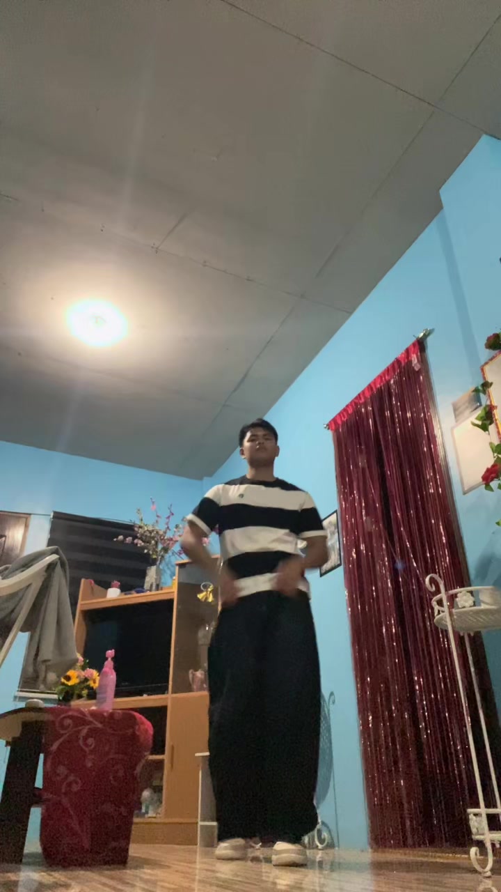 @Johnalcrisssssss