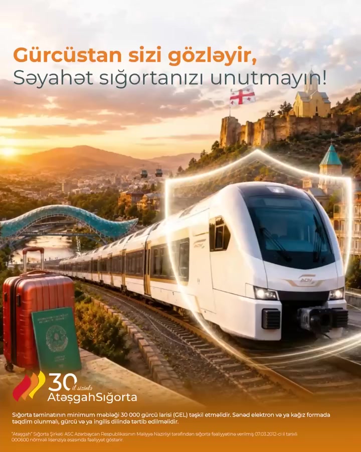 @AVTO_011_QOVLAR