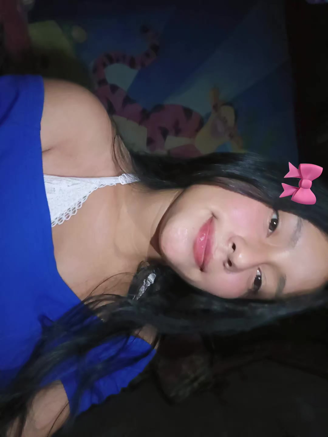 @💜✨🌸BETT🌸✨💜