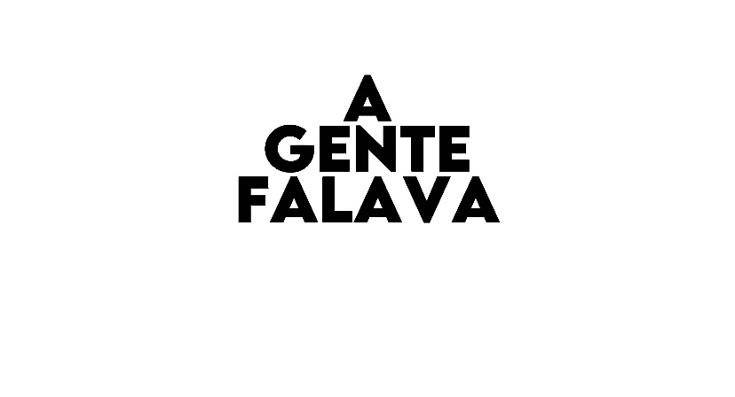@amo_musica