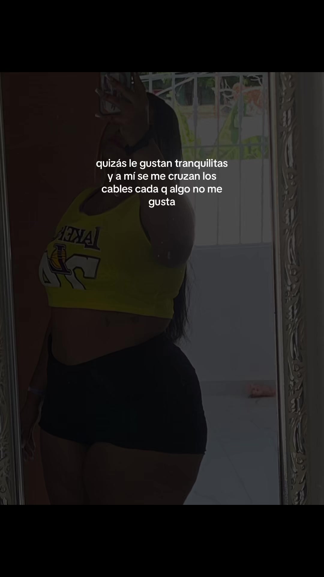 @M💕